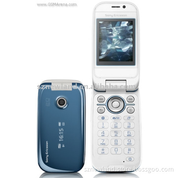 SonyEricsson z610i mobile phone